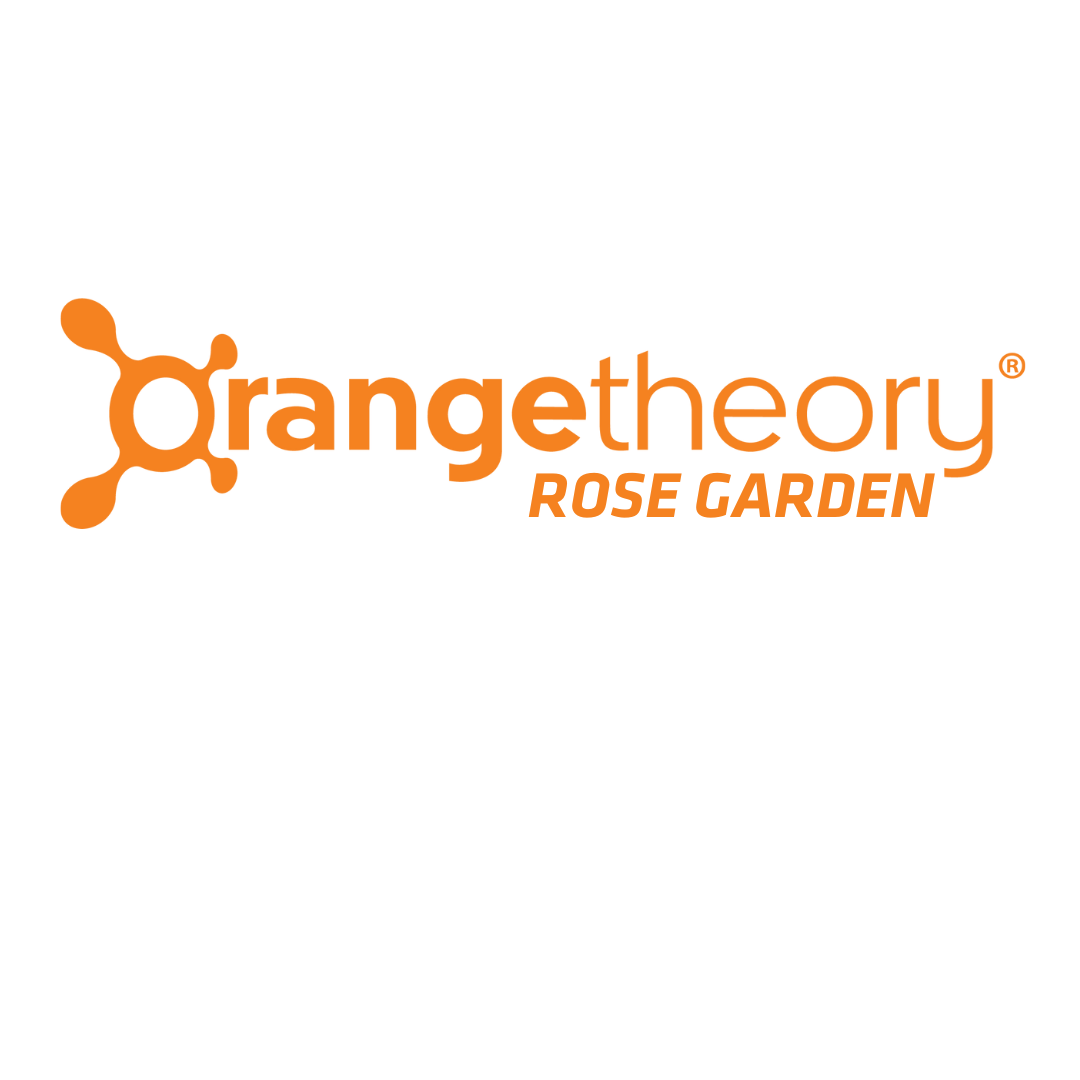 OTFRG