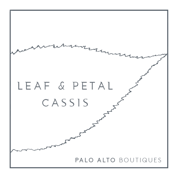 Retail Partner 3